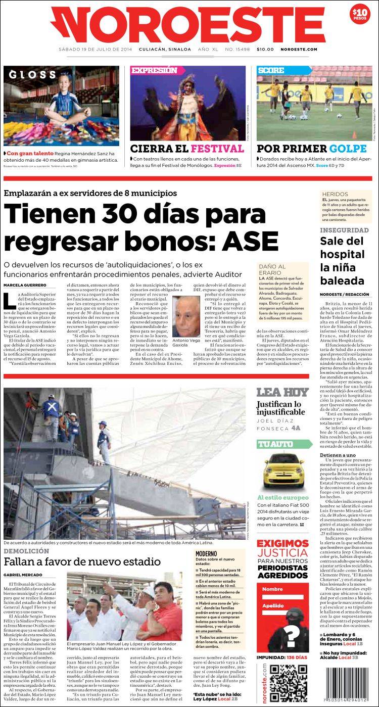 mx noroeste150719