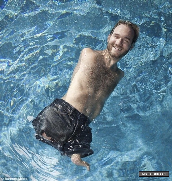 nick vujicic 08