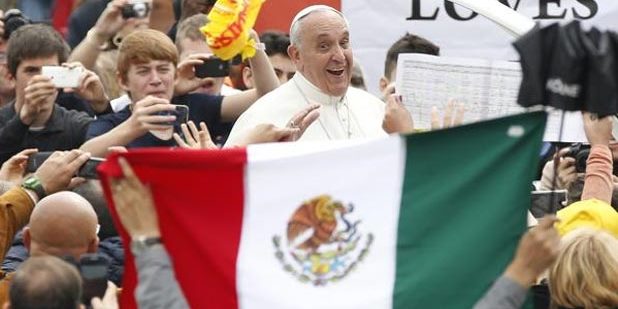 papa-francisco-mexico