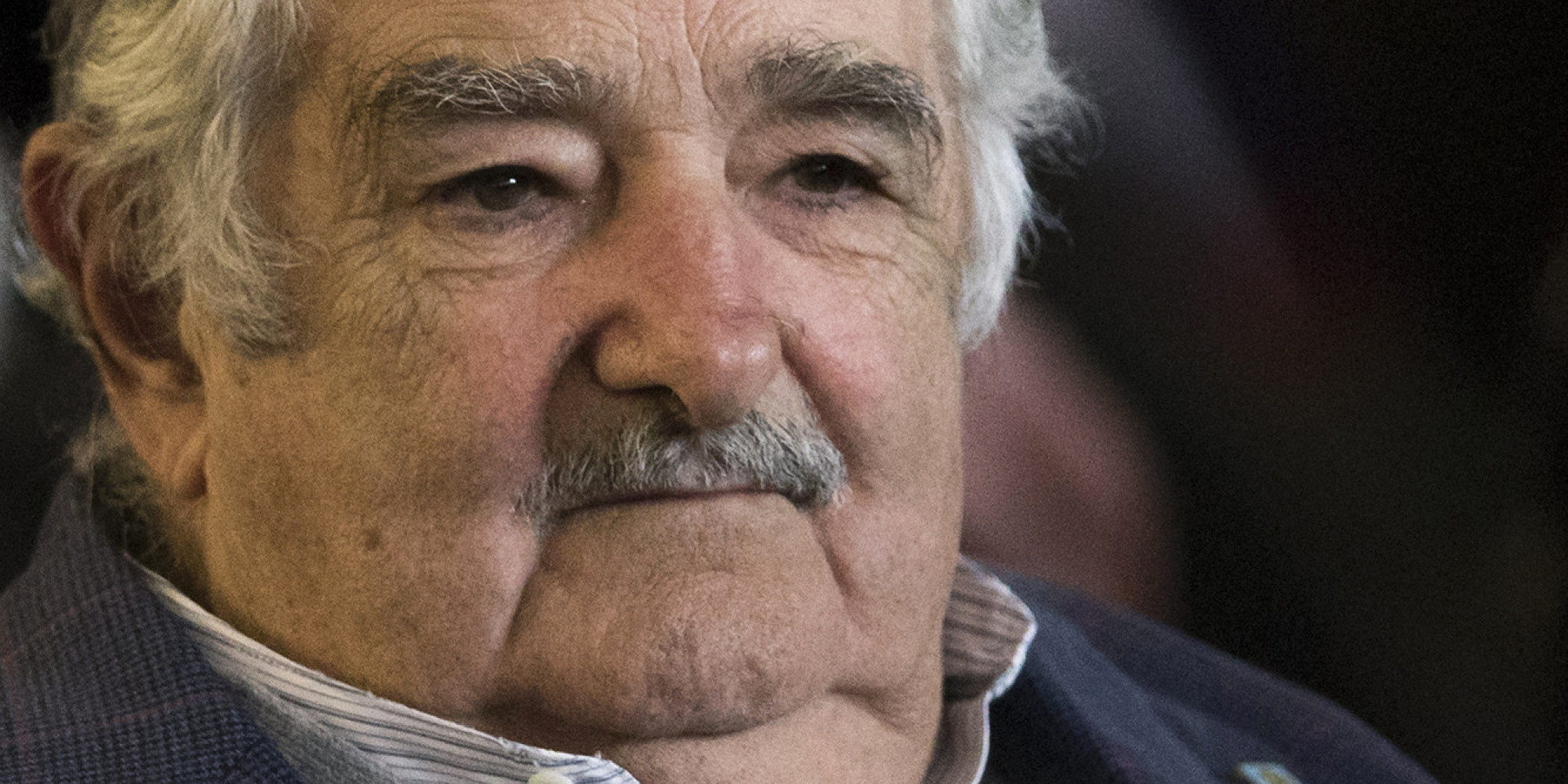 pepe-mujica-web