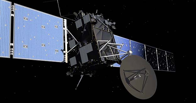 rosetta2