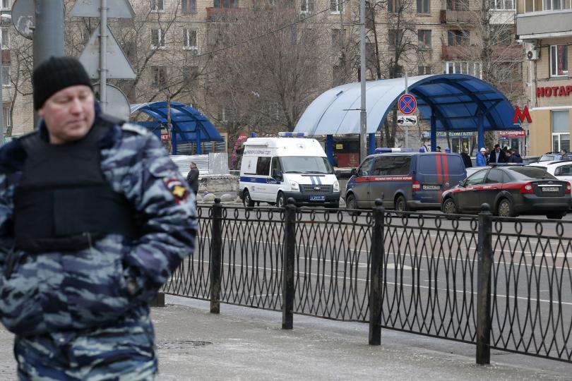 russian-police-officer