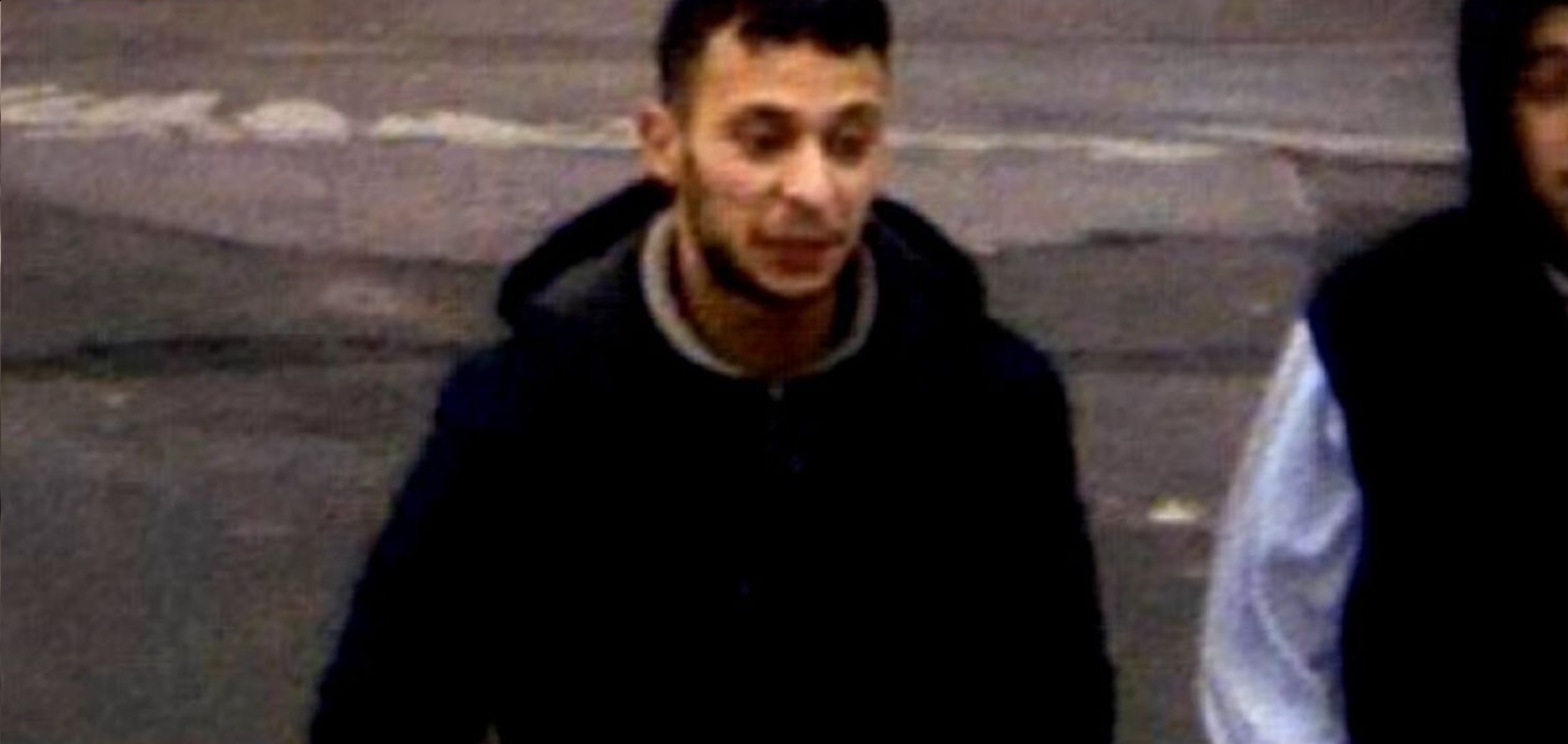 salah-abdeslam