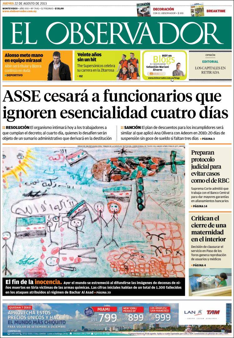 uy observador130822