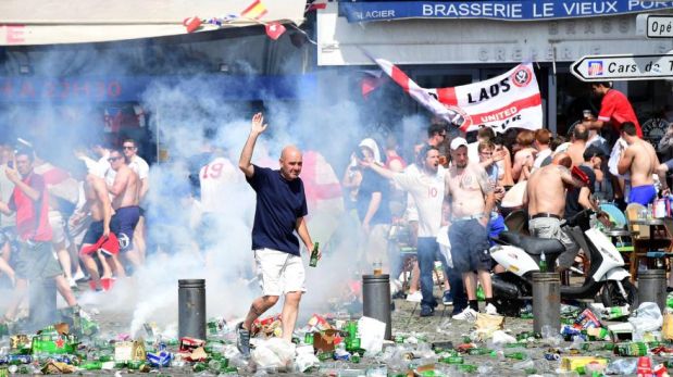 violencia-eurocopa